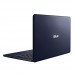 Asus E202SA - B -n3060-4gb-500gb